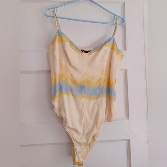 Body - Picture 1 of 3